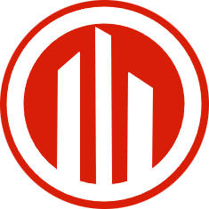 武穴房产抵押贷款中心